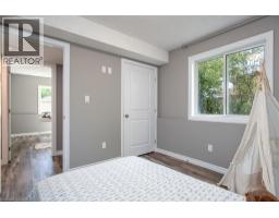 36 FOUNDRY Street - 35