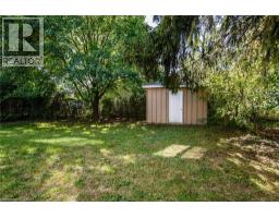 36 FOUNDRY Street - 39