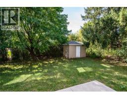 36 FOUNDRY Street - 40