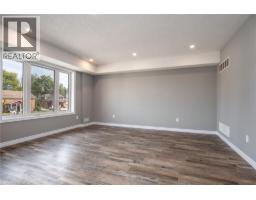 36 FOUNDRY Street - 5