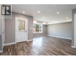 36 FOUNDRY Street - 9