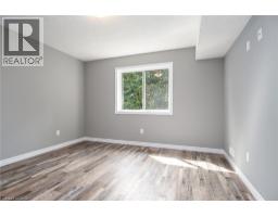 36 FOUNDRY Street - 11