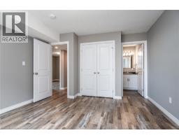 36 FOUNDRY Street - 12