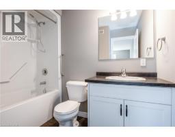 36 FOUNDRY Street - 13
