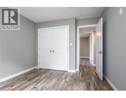 36 FOUNDRY Street - 15