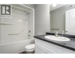 36 FOUNDRY Street - 16