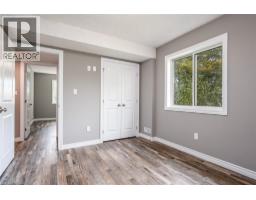 36 FOUNDRY Street - 18
