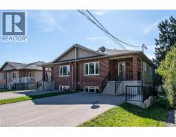 36 FOUNDRY Street - 2