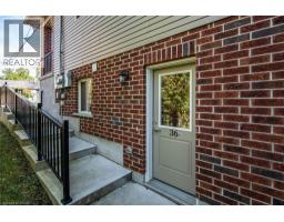 36 FOUNDRY Street - 20
