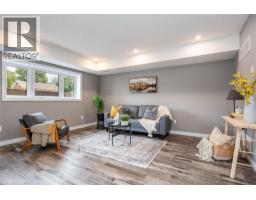 36 FOUNDRY Street - 21