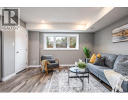 36 FOUNDRY Street - 23
