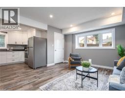 36 FOUNDRY Street - 24