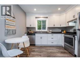 36 FOUNDRY Street - 25