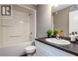 36 FOUNDRY Street - 27