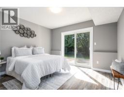 36 FOUNDRY Street - 28