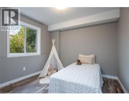 36 FOUNDRY Street - 34