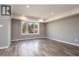 36 FOUNDRY Street - 4