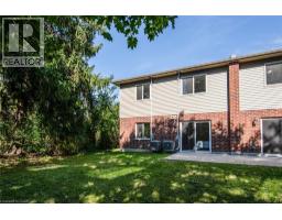 36 FOUNDRY Street - 41