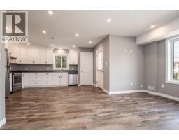 36 FOUNDRY Street - 6