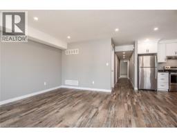 36 FOUNDRY Street - 7