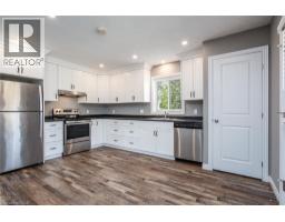 36 FOUNDRY Street - 8
