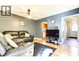 125 SEKURA Crescent UnitNo. 29 - 10
