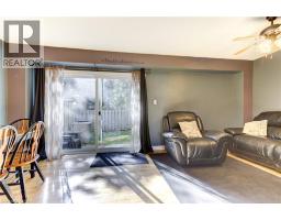 125 SEKURA Crescent UnitNo. 29 - 11