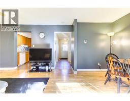 125 SEKURA Crescent UnitNo. 29 - 12