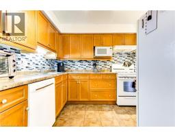 125 SEKURA Crescent UnitNo. 29 - 14