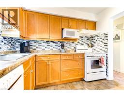 125 SEKURA Crescent UnitNo. 29 - 15