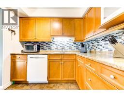 125 SEKURA Crescent UnitNo. 29 - 16