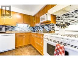125 SEKURA Crescent UnitNo. 29 - 17