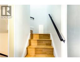 125 SEKURA Crescent UnitNo. 29 - 18