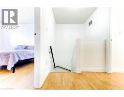 125 SEKURA Crescent UnitNo. 29 - 19