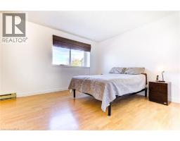 125 SEKURA Crescent UnitNo. 29 - 20