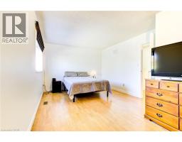 125 SEKURA Crescent UnitNo. 29 - 21