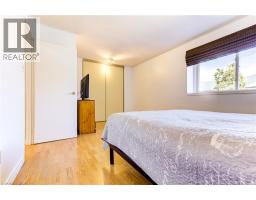 125 SEKURA Crescent UnitNo. 29 - 22
