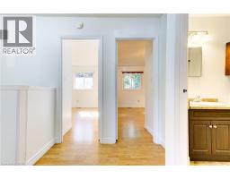 125 SEKURA Crescent UnitNo. 29 - 23