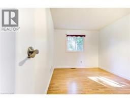125 SEKURA Crescent UnitNo. 29 - 24