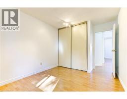 125 SEKURA Crescent UnitNo. 29 - 25