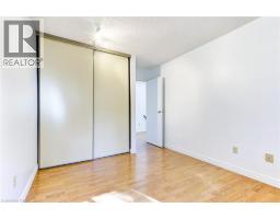 125 SEKURA Crescent UnitNo. 29 - 26