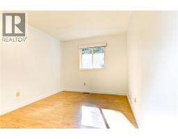 125 SEKURA Crescent UnitNo. 29 - 27
