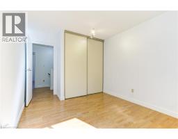 125 SEKURA Crescent UnitNo. 29 - 28