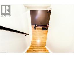 125 SEKURA Crescent UnitNo. 29 - 30