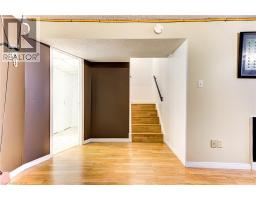 125 SEKURA Crescent UnitNo. 29 - 31