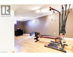 125 SEKURA Crescent UnitNo. 29 - 33