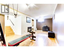 125 SEKURA Crescent UnitNo. 29 - 34