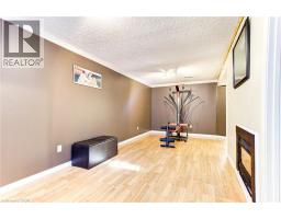 125 SEKURA Crescent UnitNo. 29 - 35