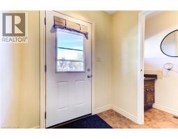 125 SEKURA Crescent UnitNo. 29 - 6
