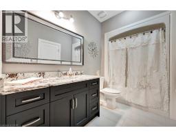 107 FORBES Crescent - 14
